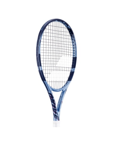 Babolat Pure Drive Super Lite