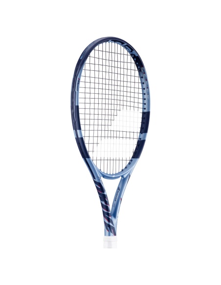 Babolat Pure Drive Super Lite Babolat Pure Drive Super Lite