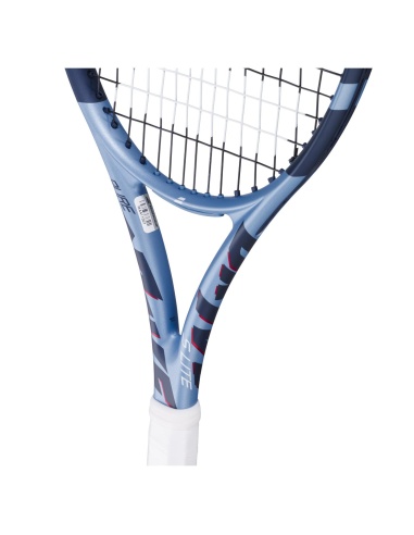 Babolat Pure Drive Super Lite