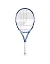 Babolat Pure Drive 107