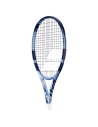 Babolat Pure Drive 107