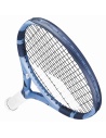 Babolat Pure Drive 107