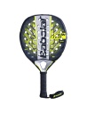 Babolat Counter Veron 2.5