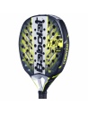 Babolat Counter Veron 2.5