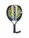 Babolat Counter Viper 2.5