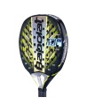 Babolat Counter Viper 2.5