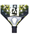 Babolat Counter Viper 2.5