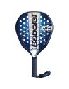 Babolat Air Viper 2.5