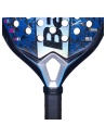 Babolat Air Viper 2.5