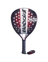 Babolat Technical Viper 2.5