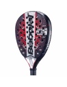 Babolat Technical Viper 2.5