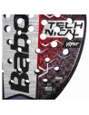 Babolat Technical Viper 2.5