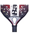 Babolat Technical Viper 2.5