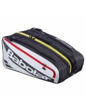 Babolat RH pro Padel Black
