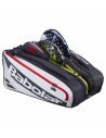 Babolat RH pro Padel Black