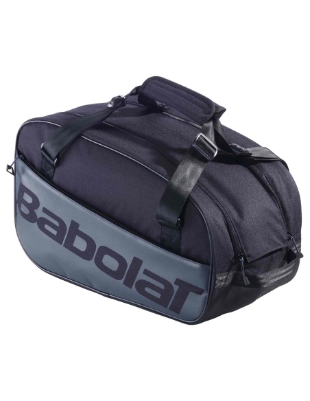 Babolat Court S Black