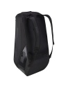 Head Pro X Racket Bag XL Black