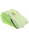 Head Tour  Racquet Bag XL Sage