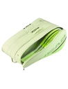 Head Tour  Racquet Bag XL Sage