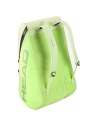 Head Tour  Racquet Bag XL Sage