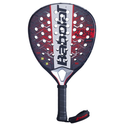 Babolat Technical Veron 2.5