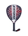 Babolat Technical Veron 2.5
