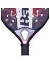 Babolat Technical Veron 2.5