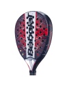 Babolat Technical Veron 2.5