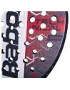 Babolat Technical Veron 2.5