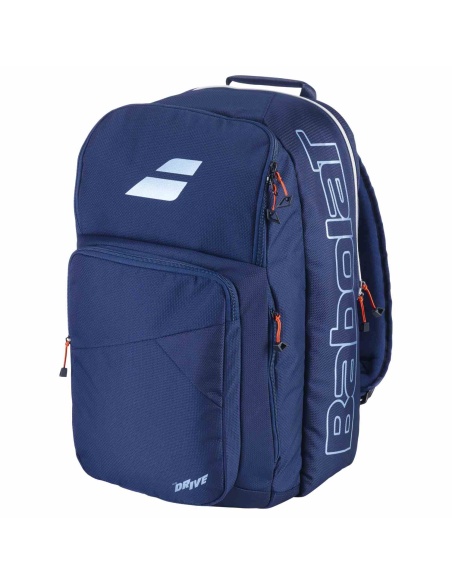 Babolat BackPack Pure Drive