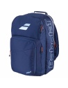 Babolat BackPack Pure Drive