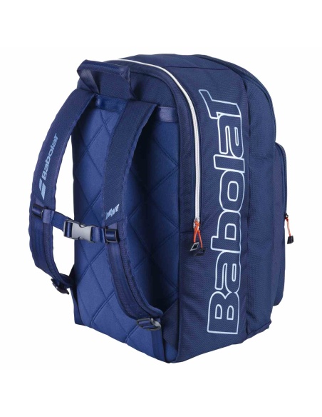 Babolat BackPack Pure Drive