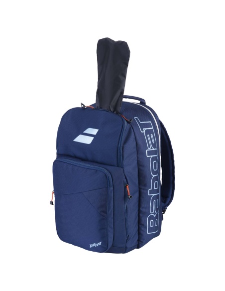 Babolat BackPack Pure Drive