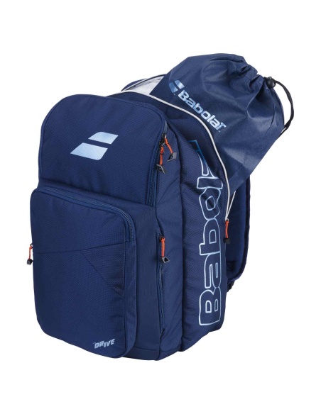 Babolat BackPack Pure Drive