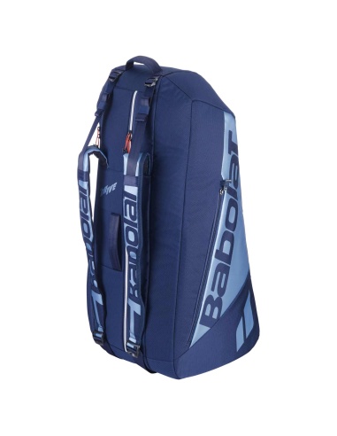 Babolat RH6 Pure Drive