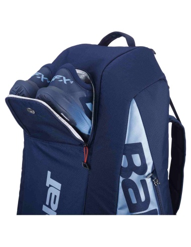 Babolat RH6 Pure Drive