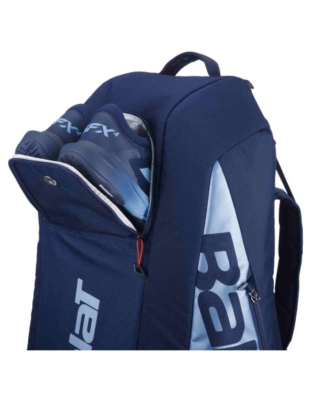 Babolat RH6 Pure Drive