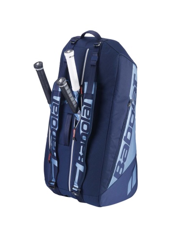 Babolat RH6 Pure Drive