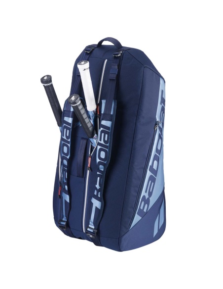 Babolat RH6 Pure Drive