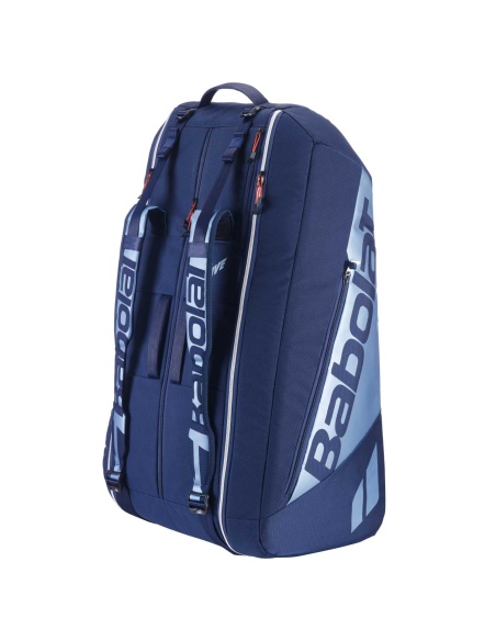 Babolat RH12 Pure Drive