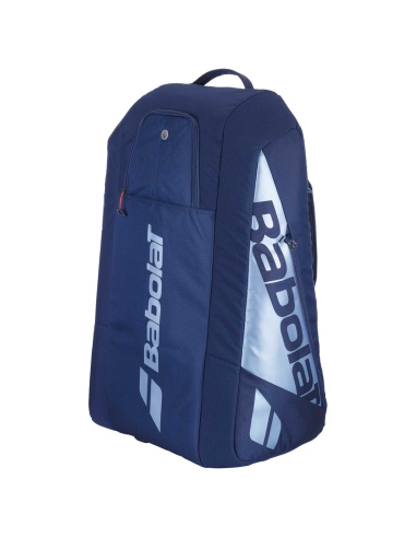 Babolat RH12 Pure Drive