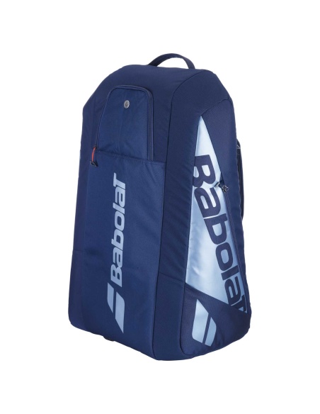 Babolat RH12 Pure Drive