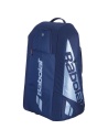 Babolat RH12 Pure Drive