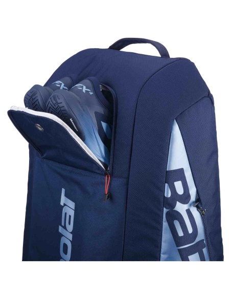 Babolat RH12 Pure Drive