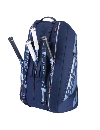 Babolat RH12 Pure Drive