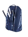 Babolat RH12 Pure Drive