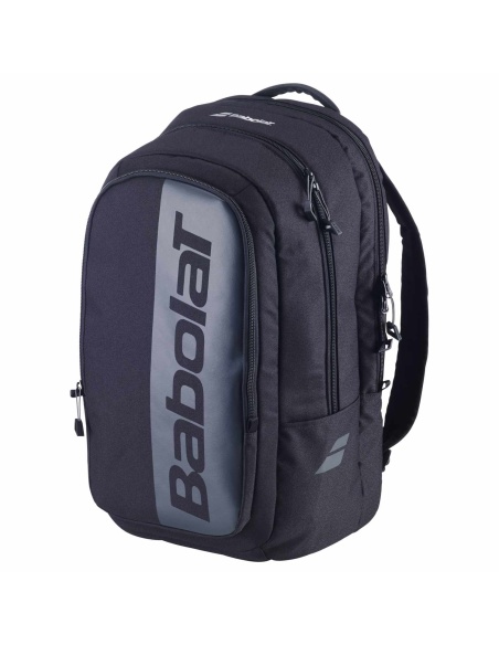 Babolat Court BackPack Hero