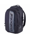 Babolat Court BackPack Hero