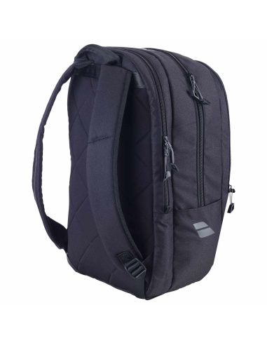 Babolat Court BackPack Hero