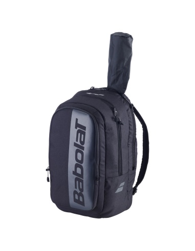 Babolat Court BackPack Hero